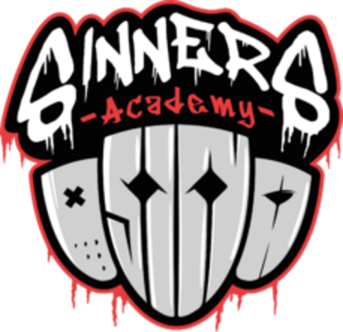SINNERS Academy