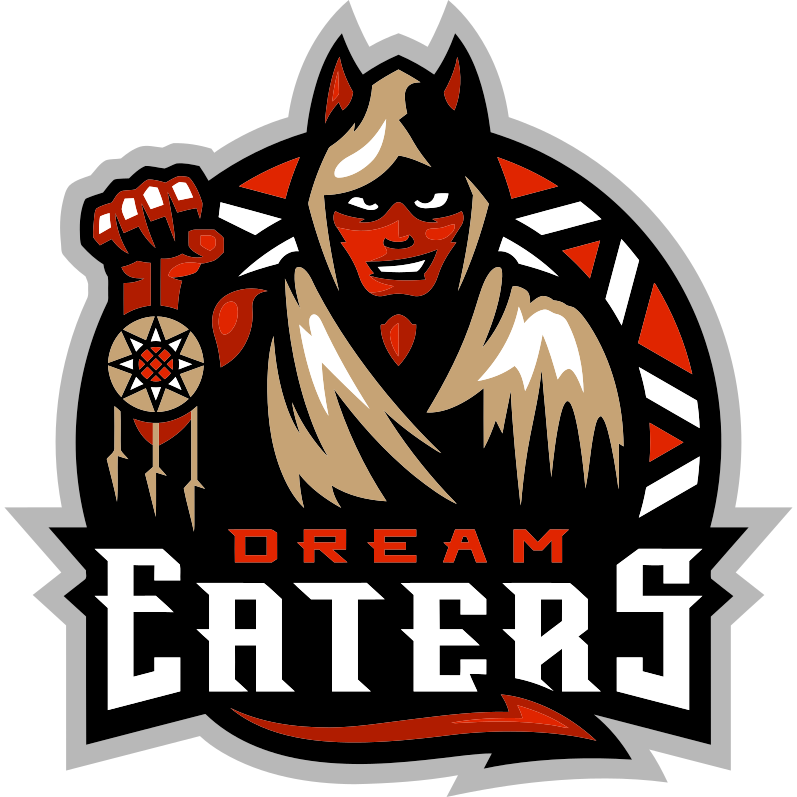 DreamEaters