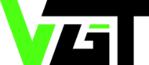 VivoGamerTeam