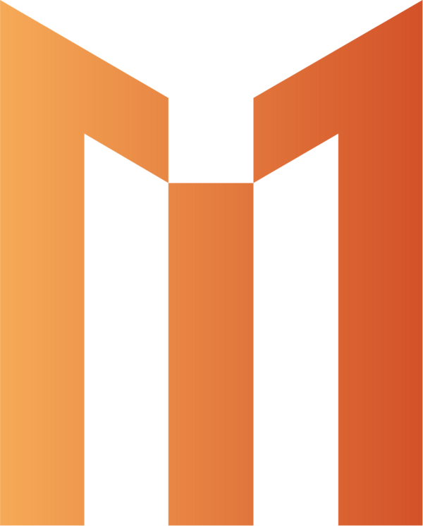 METAPLAY