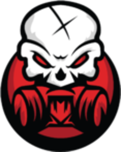 Skullcracker