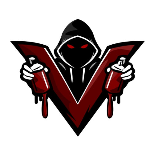 Vandals Clan