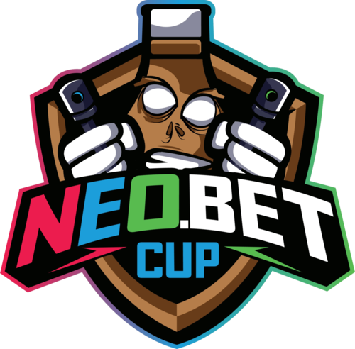 NEO.bet Cup · 2021 — Playoffs