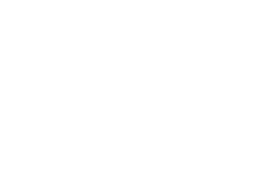 F5 Esports