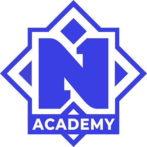 Nemiga Academy