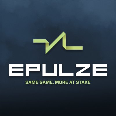 EPULZE Invitational · Season 1 2022 — Group A
