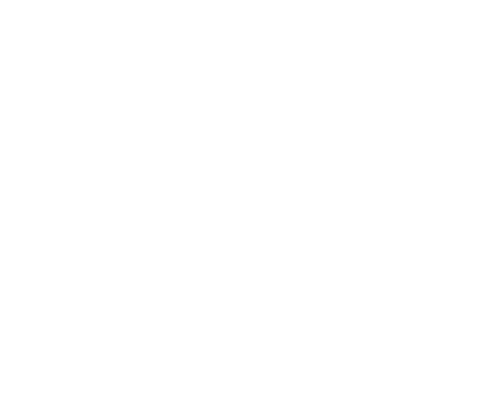 Arch