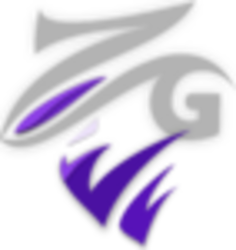 Zetta Games