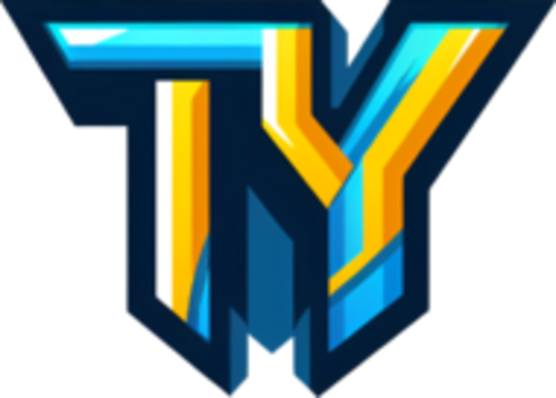 TY
