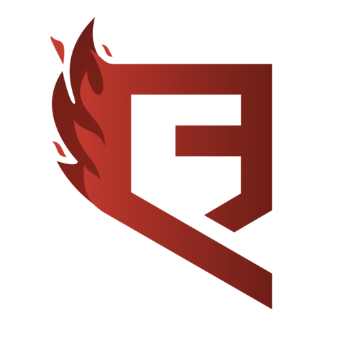 Quantum Bellator Fire