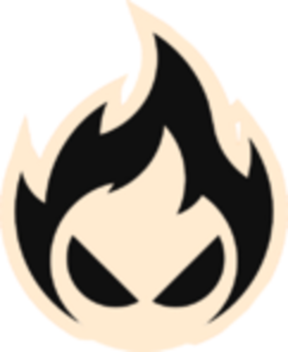 Fuego