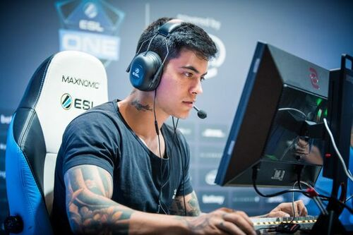fnx