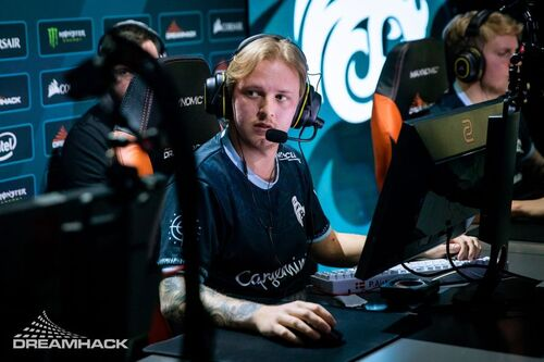 aizy