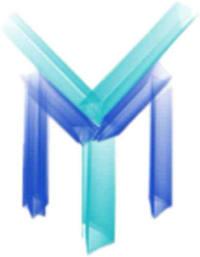 MungYu Esports