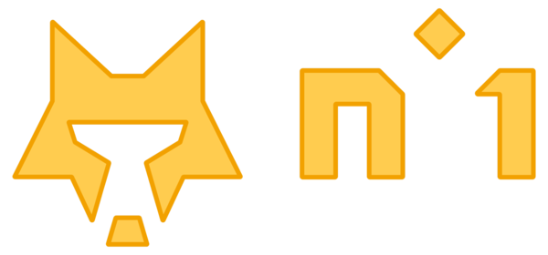 NumberOne