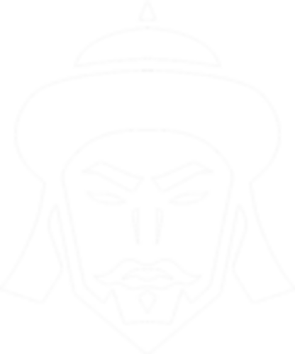 KHAN