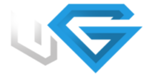 Underground ESC