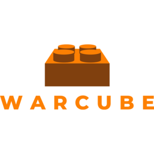 W A R C U B E