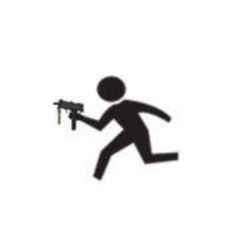 RUNnGUN