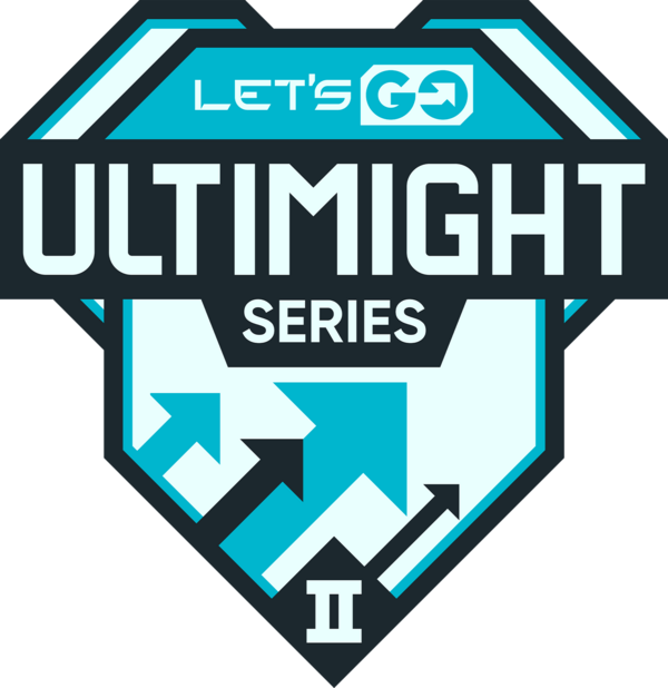 ULTIMIGHT Series · Season 2 2021 — Playoffs