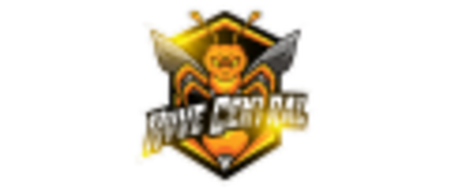 Hyve Central