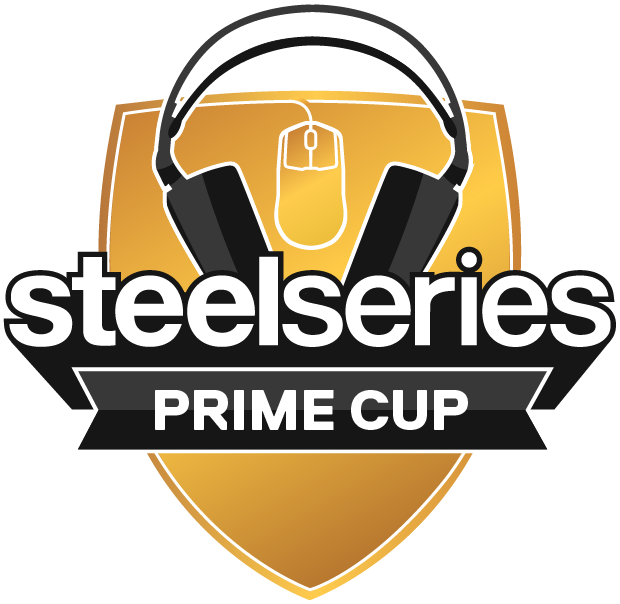 SteelSeries Prime Cup · North America 2021 — Playoffs