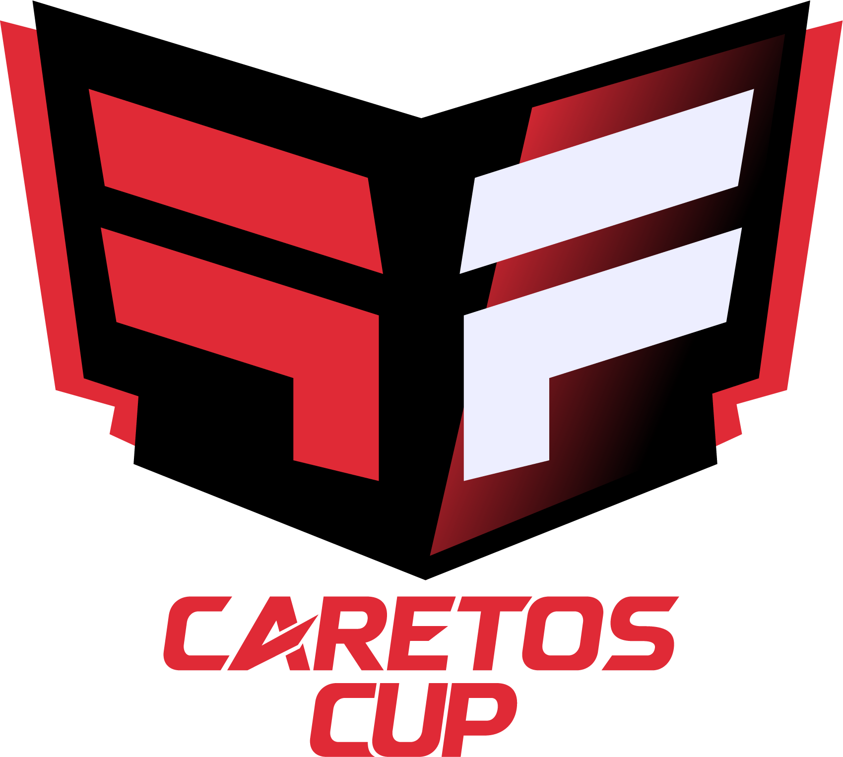 Caretos Cup · 2025 — Playoffs