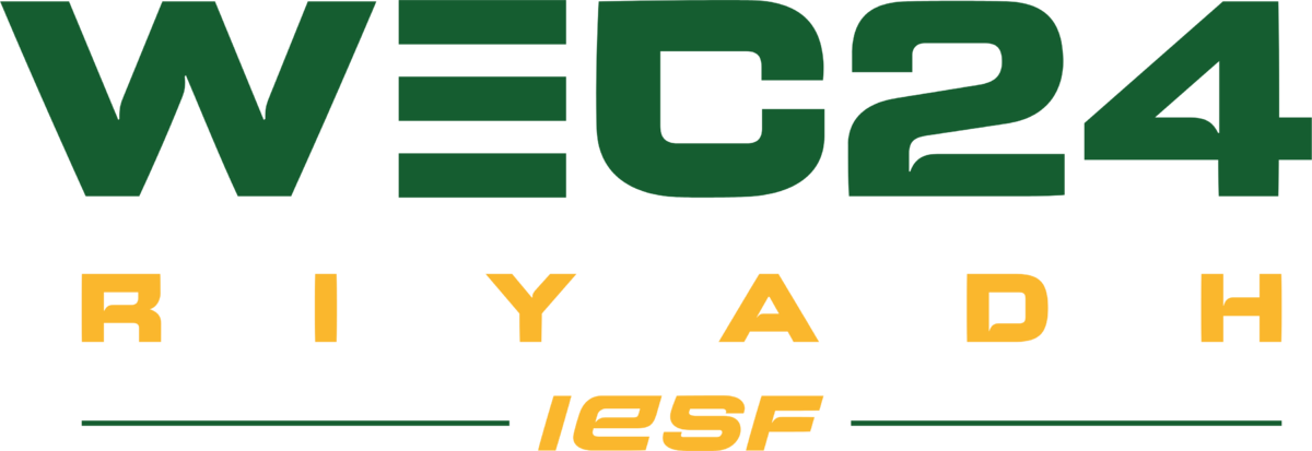 IESF World Championship