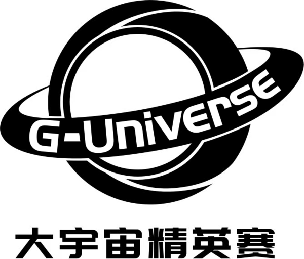 Great Universe