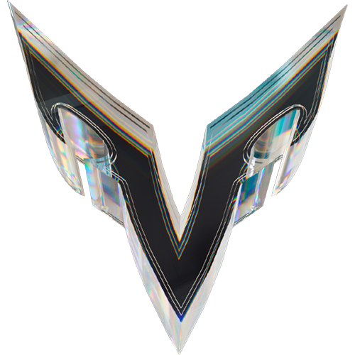 Vizer