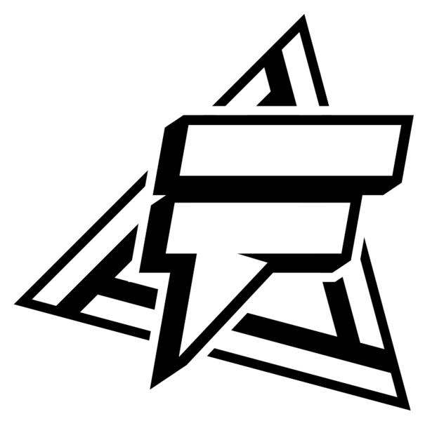 FRAG · Season 20 2026 — Playoffs
