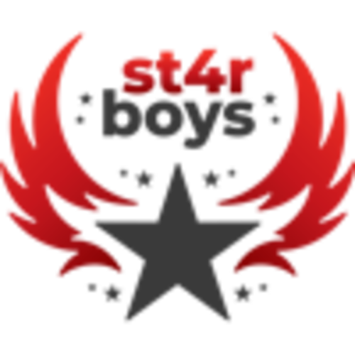 st4rboys