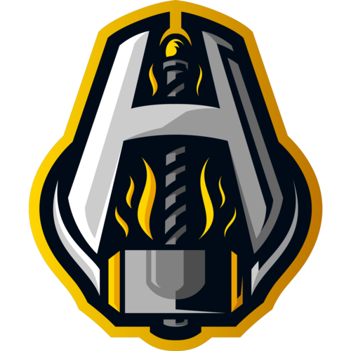 HyperioN