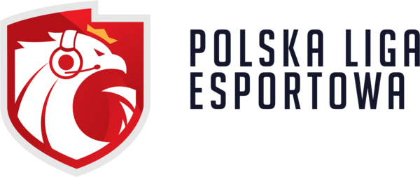 Polish Esports League