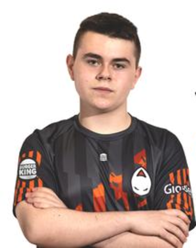 Vaircuss