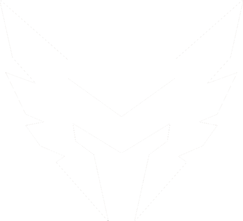 Melilla Titans