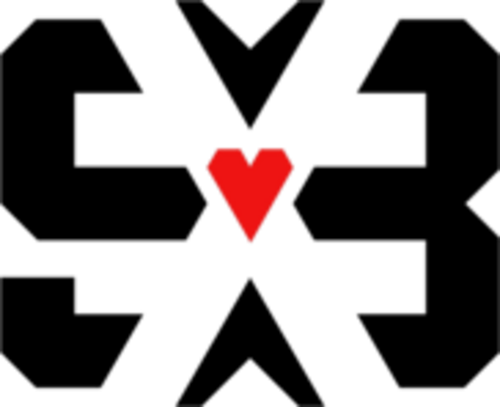s3xtremum