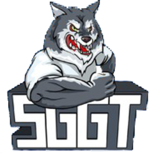 SayGGTeam