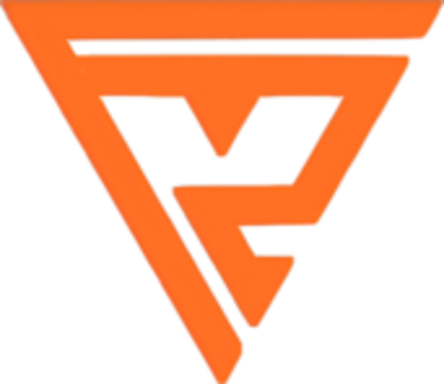 ChaoRan Gaming