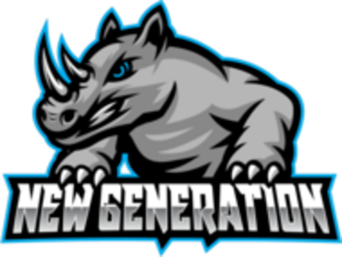 New Generation