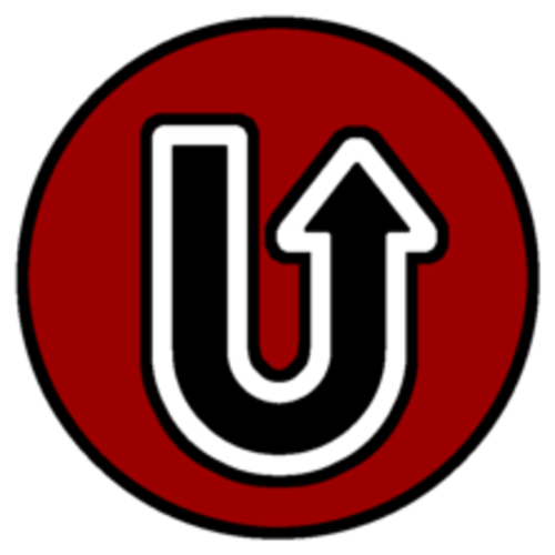 undone