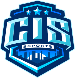 CIS Esports