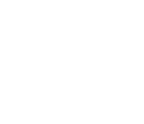 premghouls