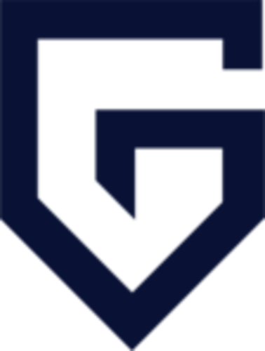 Genesium