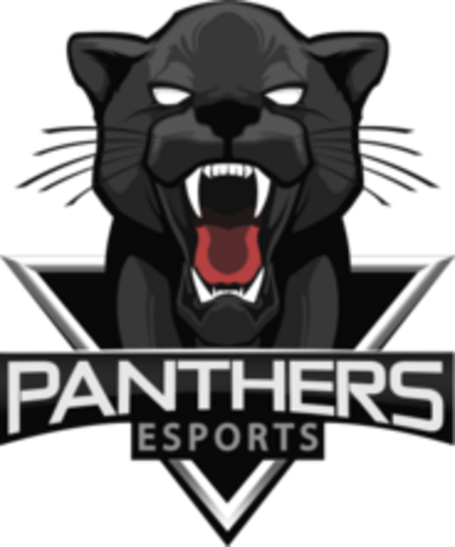 Panthers