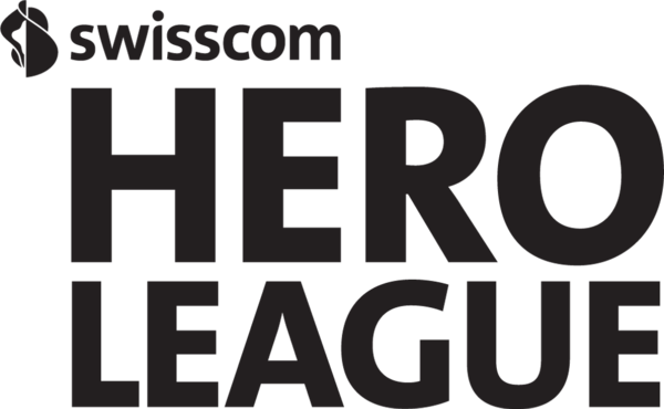 Swisscom Hero