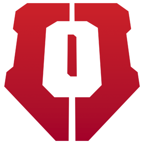 ORO Esports