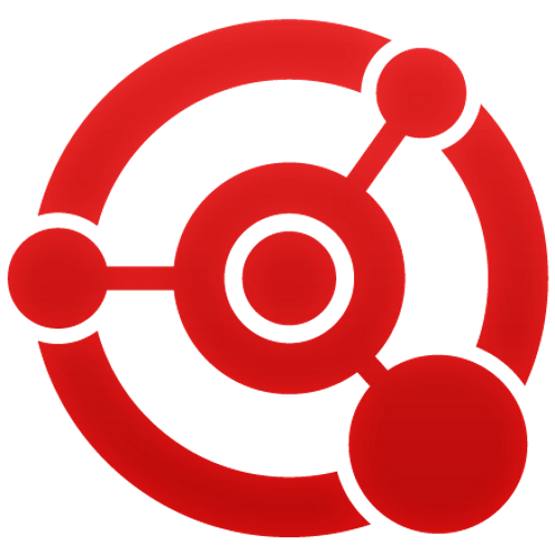 Quantic Gaming