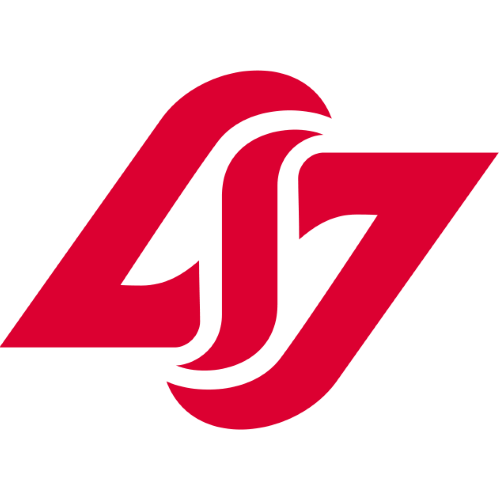 CLG Red