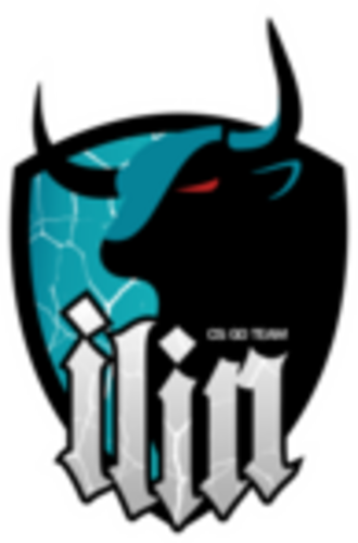 ILIN